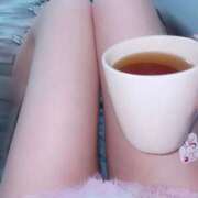 ヒメ日記 2025/09/22 22:57 投稿 ゆらの☆彼女になって！！ JKサークル