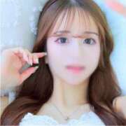 ヒメ日記 2025/09/23 23:31 投稿 ゆらの☆彼女になって！！ JKサークル