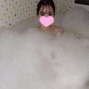 ヒメ日記 2025/09/24 18:49 投稿 ゆらの☆彼女になって！！ JKサークル