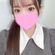 ヒメ日記 2025/09/24 22:51 投稿 ゆらの☆彼女になって！！ JKサークル