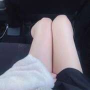 ヒメ日記 2025/09/26 22:24 投稿 ゆらの☆彼女になって！！ JKサークル