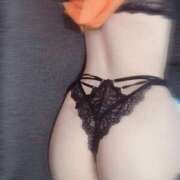 ヒメ日記 2025/09/28 16:02 投稿 ゆらの☆彼女になって！！ JKサークル