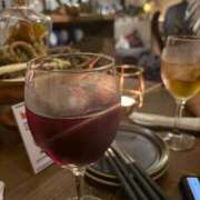 ヒメ日記 2025/09/28 20:45 投稿 ゆらの☆彼女になって！！ JKサークル