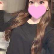 ヒメ日記 2025/09/29 20:03 投稿 ゆらの☆彼女になって！！ JKサークル