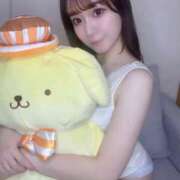 ヒメ日記 2025/09/29 23:03 投稿 ゆらの☆彼女になって！！ JKサークル