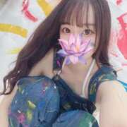 ヒメ日記 2025/09/30 00:01 投稿 ゆらの☆彼女になって！！ JKサークル