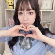 ヒメ日記 2025/10/02 23:05 投稿 ゆらの☆彼女になって！！ JKサークル