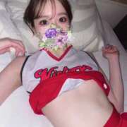 ヒメ日記 2025/10/02 23:15 投稿 ゆらの☆彼女になって！！ JKサークル