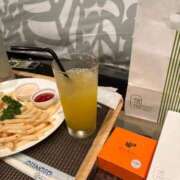 ヒメ日記 2025/10/04 15:22 投稿 ゆらの☆彼女になって！！ JKサークル