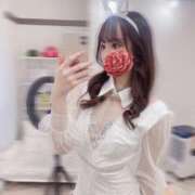 ヒメ日記 2025/10/05 21:15 投稿 ゆらの☆彼女になって！！ JKサークル