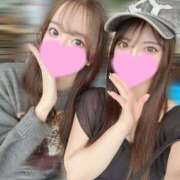 ヒメ日記 2025/10/08 19:38 投稿 ゆらの☆彼女になって！！ JKサークル