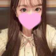 ヒメ日記 2025/10/08 19:40 投稿 ゆらの☆彼女になって！！ JKサークル