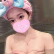 ヒメ日記 2025/10/08 23:28 投稿 ゆらの☆彼女になって！！ JKサークル