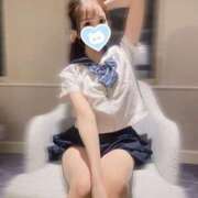 ヒメ日記 2025/10/10 23:30 投稿 ゆらの☆彼女になって！！ JKサークル