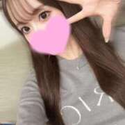 ヒメ日記 2025/10/11 18:29 投稿 ゆらの☆彼女になって！！ JKサークル