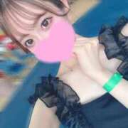 ヒメ日記 2025/10/14 22:41 投稿 ゆらの☆彼女になって！！ JKサークル