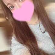 ヒメ日記 2025/10/18 22:01 投稿 ゆらの☆彼女になって！！ JKサークル