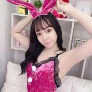 ヒメ日記 2025/10/20 23:01 投稿 ゆらの☆彼女になって！！ JKサークル