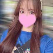 ヒメ日記 2025/10/20 23:45 投稿 ゆらの☆彼女になって！！ JKサークル