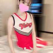 ヒメ日記 2025/10/21 22:50 投稿 ゆらの☆彼女になって！！ JKサークル