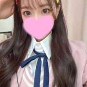 ヒメ日記 2025/10/22 17:04 投稿 ゆらの☆彼女になって！！ JKサークル