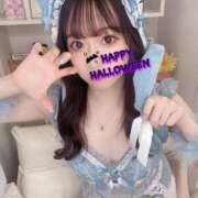 ヒメ日記 2025/10/24 22:14 投稿 ゆらの☆彼女になって！！ JKサークル