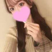 ヒメ日記 2025/10/25 16:30 投稿 ゆらの☆彼女になって！！ JKサークル