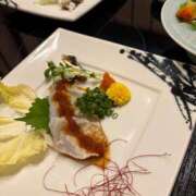 ヒメ日記 2025/10/25 18:56 投稿 ゆらの☆彼女になって！！ JKサークル