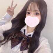 ヒメ日記 2025/10/25 22:15 投稿 ゆらの☆彼女になって！！ JKサークル