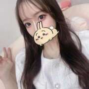 ヒメ日記 2025/10/25 23:15 投稿 ゆらの☆彼女になって！！ JKサークル