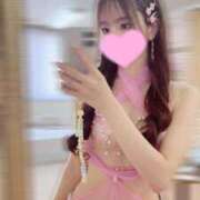 ヒメ日記 2025/10/26 17:16 投稿 ゆらの☆彼女になって！！ JKサークル