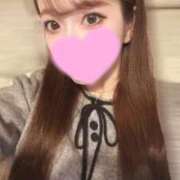 ヒメ日記 2025/10/26 17:26 投稿 ゆらの☆彼女になって！！ JKサークル