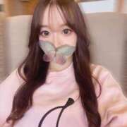 ヒメ日記 2025/10/26 17:51 投稿 ゆらの☆彼女になって！！ JKサークル