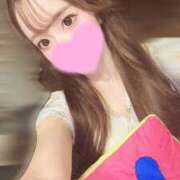 ヒメ日記 2025/10/27 12:15 投稿 ゆらの☆彼女になって！！ JKサークル