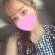 ヒメ日記 2025/10/27 22:51 投稿 ゆらの☆彼女になって！！ JKサークル