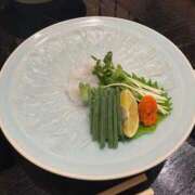 ヒメ日記 2025/10/28 13:53 投稿 ゆらの☆彼女になって！！ JKサークル