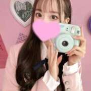 ヒメ日記 2025/10/29 14:51 投稿 ゆらの☆彼女になって！！ JKサークル