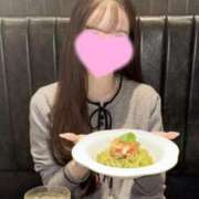 ヒメ日記 2025/10/29 15:12 投稿 ゆらの☆彼女になって！！ JKサークル