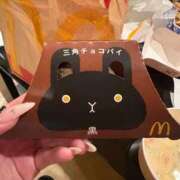 ヒメ日記 2025/10/29 17:11 投稿 ゆらの☆彼女になって！！ JKサークル