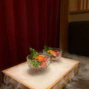 ヒメ日記 2025/10/31 21:34 投稿 ゆらの☆彼女になって！！ JKサークル