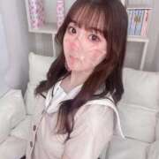 ヒメ日記 2025/11/01 17:53 投稿 ゆらの☆彼女になって！！ JKサークル