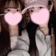 ヒメ日記 2025/11/01 22:01 投稿 ゆらの☆彼女になって！！ JKサークル