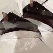 ヒメ日記 2025/11/01 22:21 投稿 ゆらの☆彼女になって！！ JKサークル