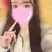 ヒメ日記 2025/11/02 16:21 投稿 ゆらの☆彼女になって！！ JKサークル