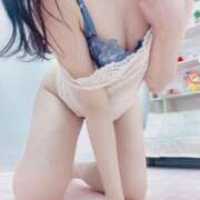 ヒメ日記 2025/11/03 03:44 投稿 ゆらの☆彼女になって！！ JKサークル