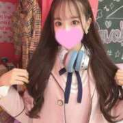 ヒメ日記 2025/11/03 21:26 投稿 ゆらの☆彼女になって！！ JKサークル