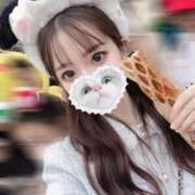 ヒメ日記 2025/11/04 01:07 投稿 ゆらの☆彼女になって！！ JKサークル