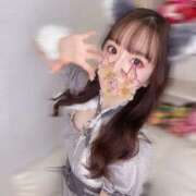 ヒメ日記 2025/11/04 09:29 投稿 ゆらの☆彼女になって！！ JKサークル