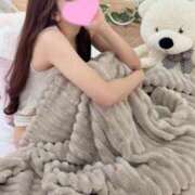 ヒメ日記 2025/11/04 22:45 投稿 ゆらの☆彼女になって！！ JKサークル