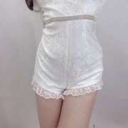 ヒメ日記 2025/11/06 21:27 投稿 ゆらの☆彼女になって！！ JKサークル